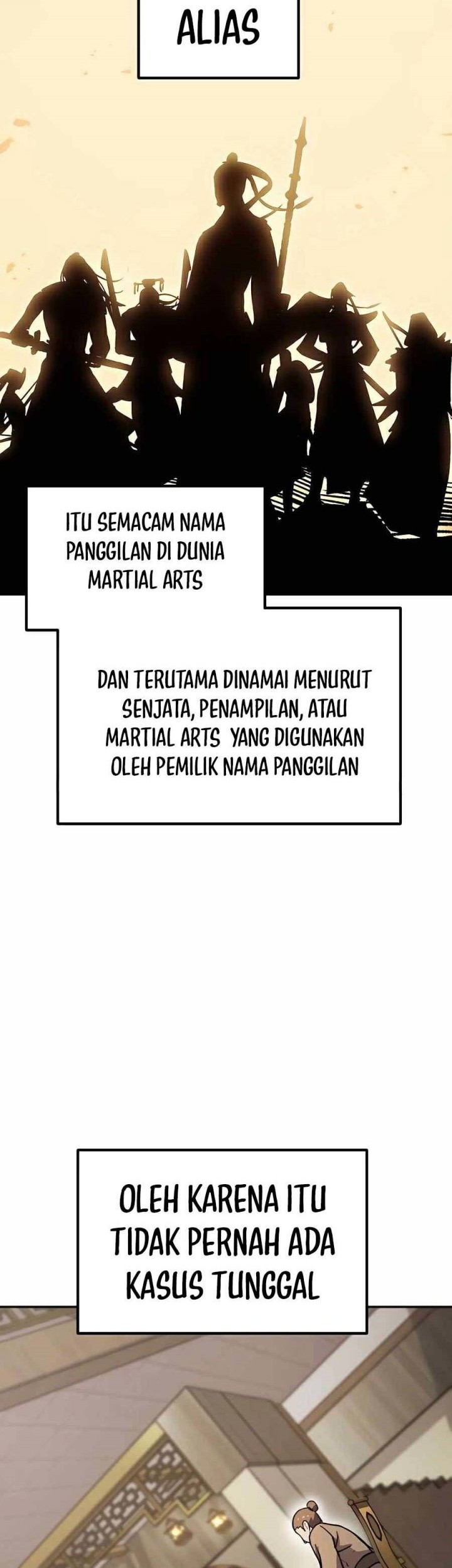 Skeleton Warrior Bab 02 halaman 122