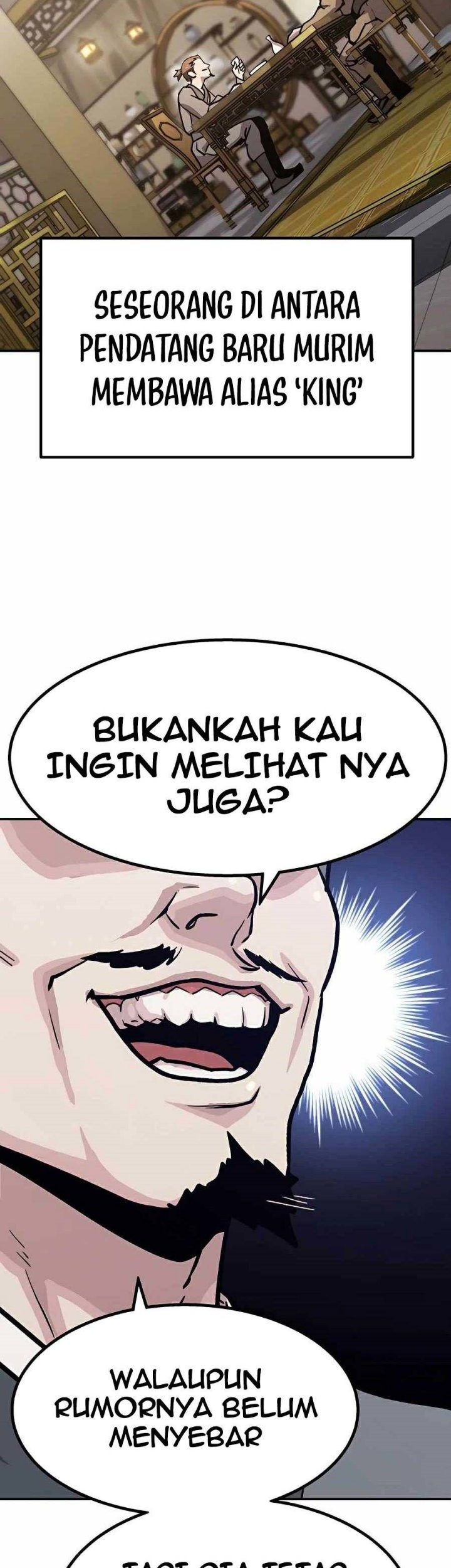 Skeleton Warrior Bab 02 halaman 123