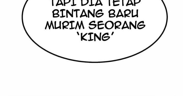 Skeleton Warrior Bab 02 halaman 124