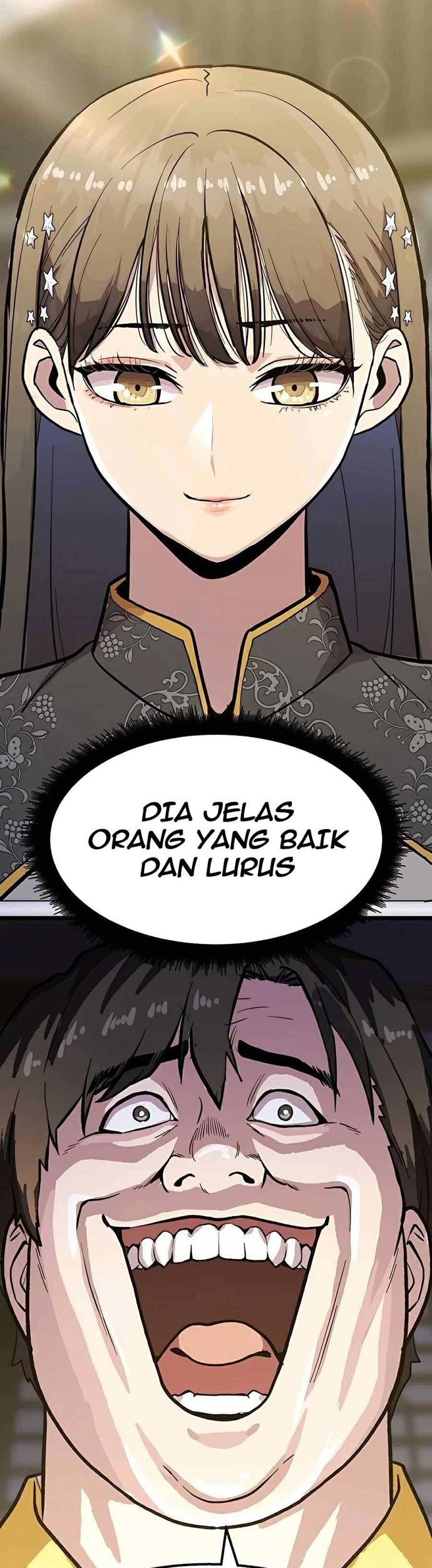 Skeleton Warrior Bab 03 halaman 72