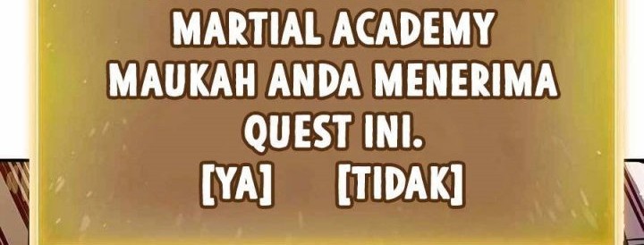 Skeleton Warrior Bab 04 halaman 13