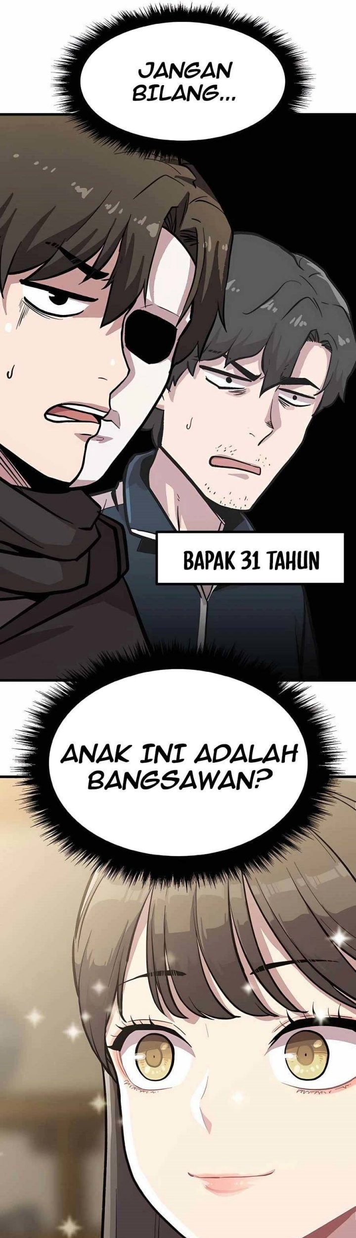 Skeleton Warrior Bab 04 halaman 46