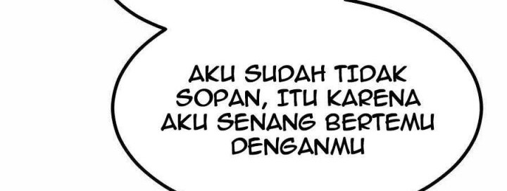Skeleton Warrior Bab 04 halaman 49