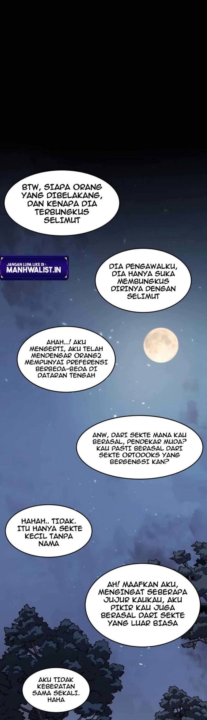Skeleton Warrior Bab 04 halaman 66