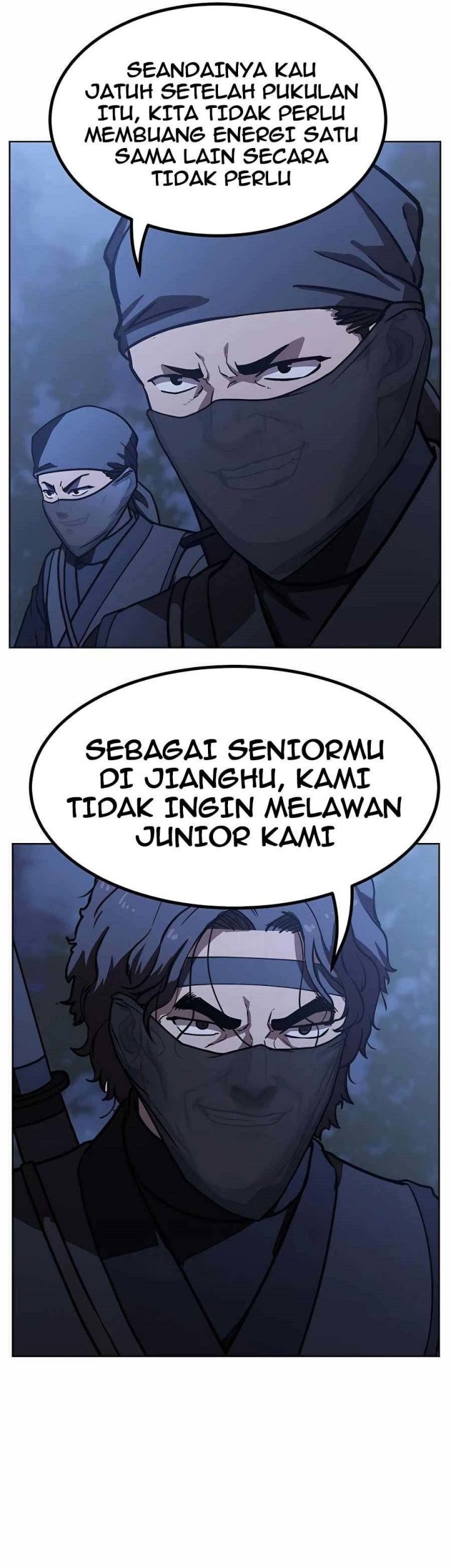 Skeleton Warrior Bab 04 halaman 92