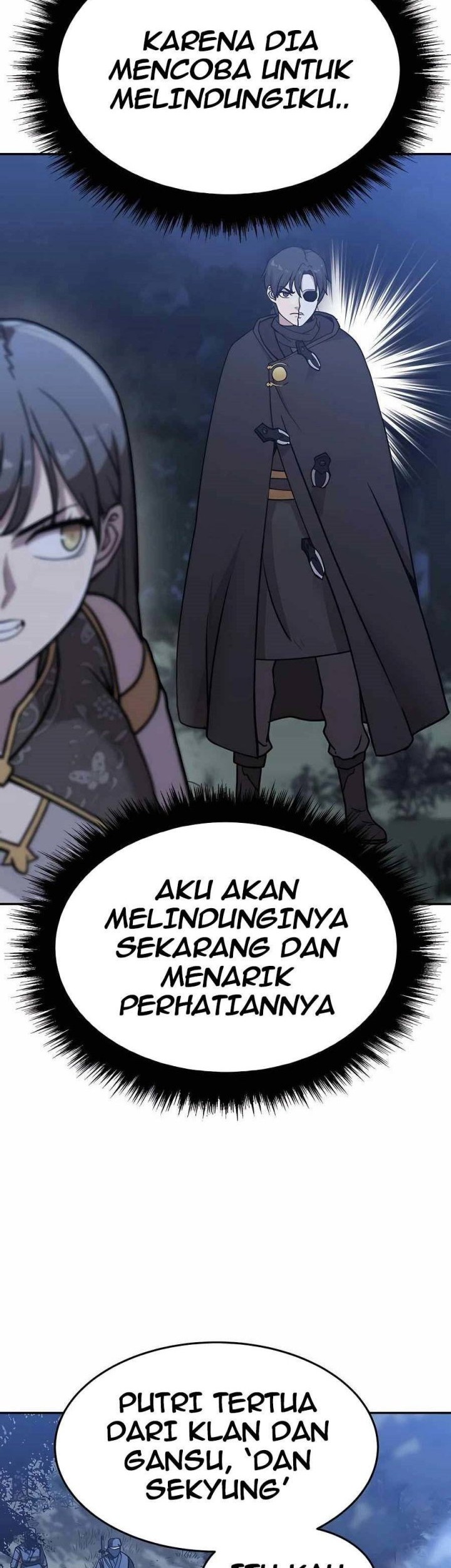 Skeleton Warrior Bab 04 halaman 97
