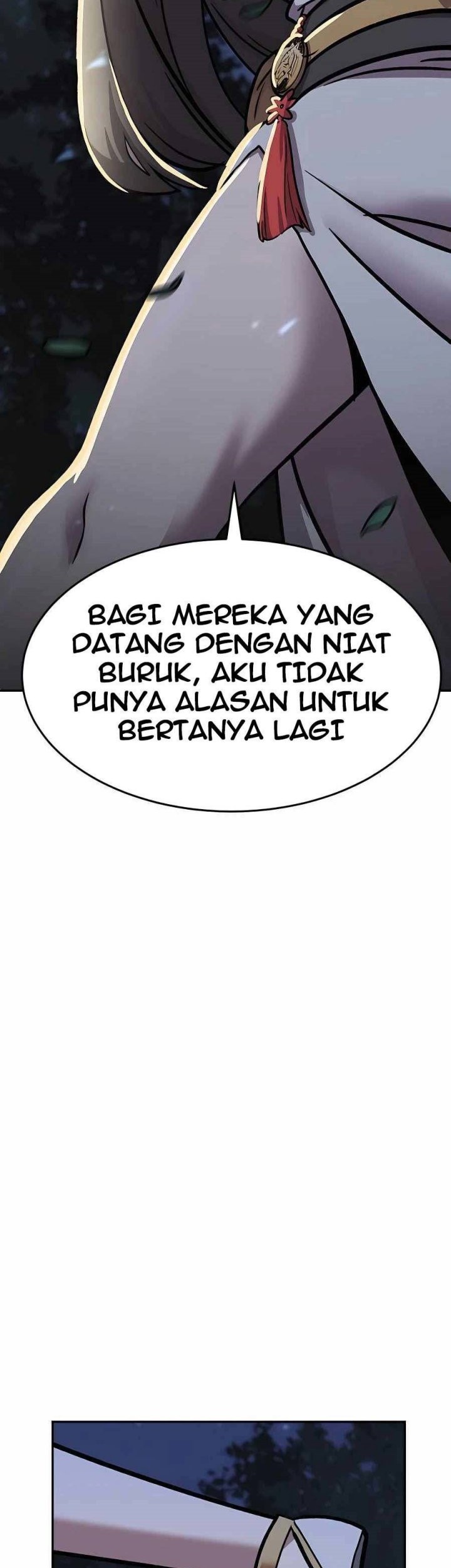 Skeleton Warrior Bab 04 halaman 102