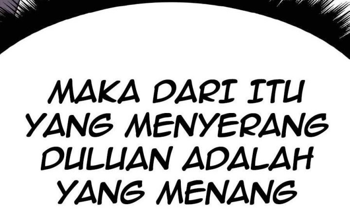 Skeleton Warrior Bab 04 halaman 107