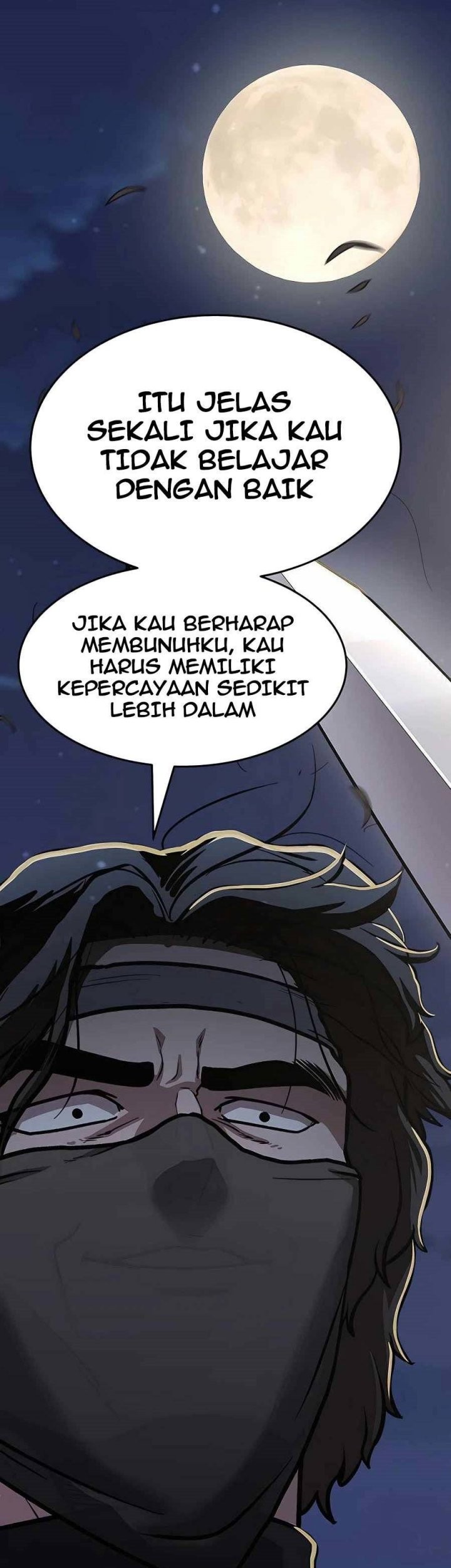 Skeleton Warrior Bab 04 halaman 130