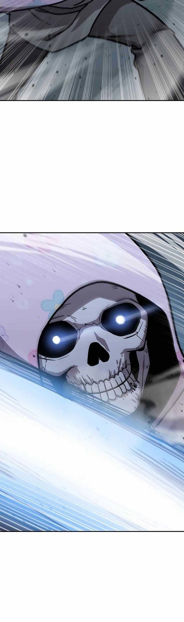 Skeleton Warrior Bab 04 halaman 154