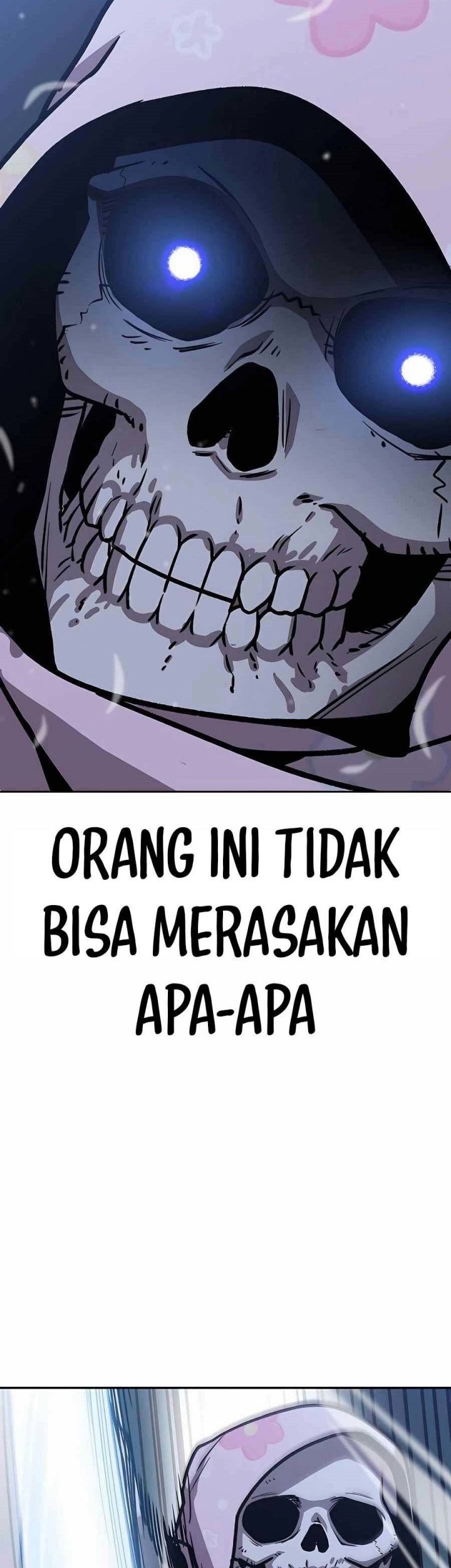 Skeleton Warrior Bab 04 halaman 159