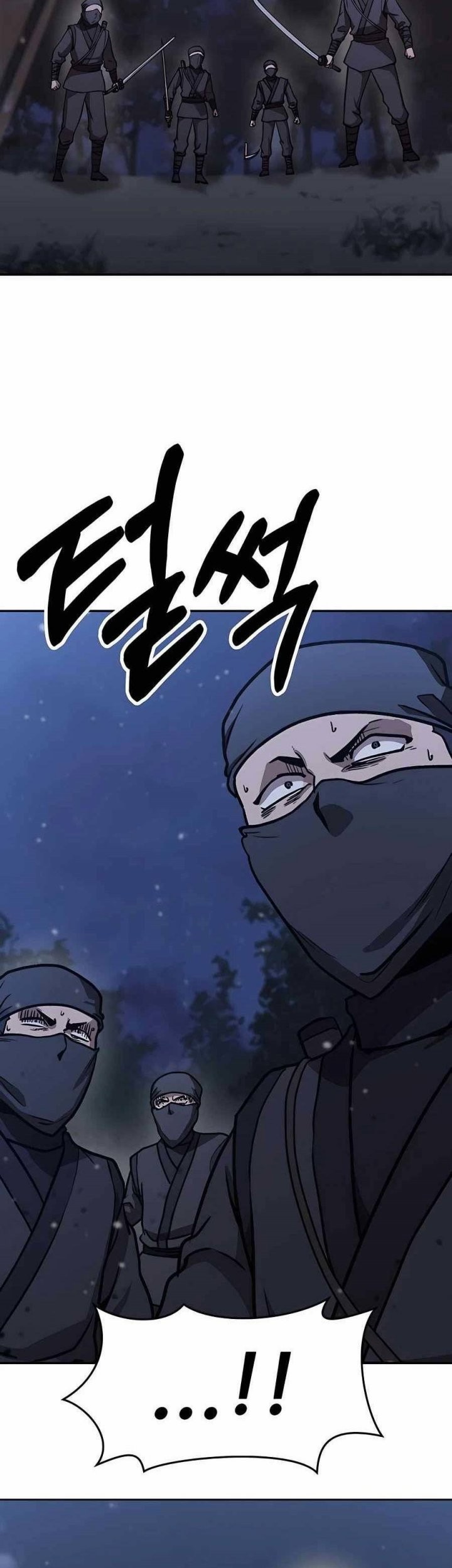 Skeleton Warrior Bab 04 halaman 162