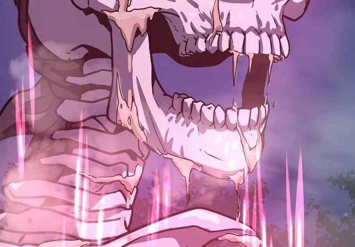 Skeleton Warrior Bab 04 halaman 183