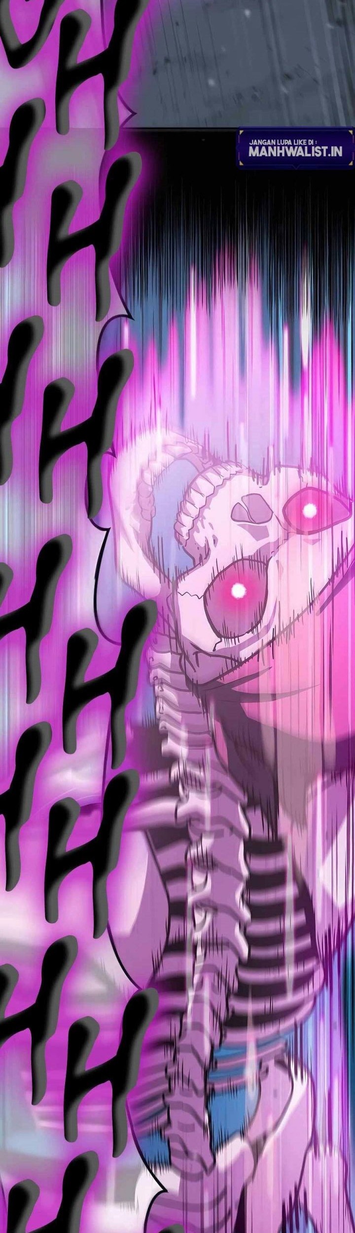 Skeleton Warrior Bab 04 halaman 185