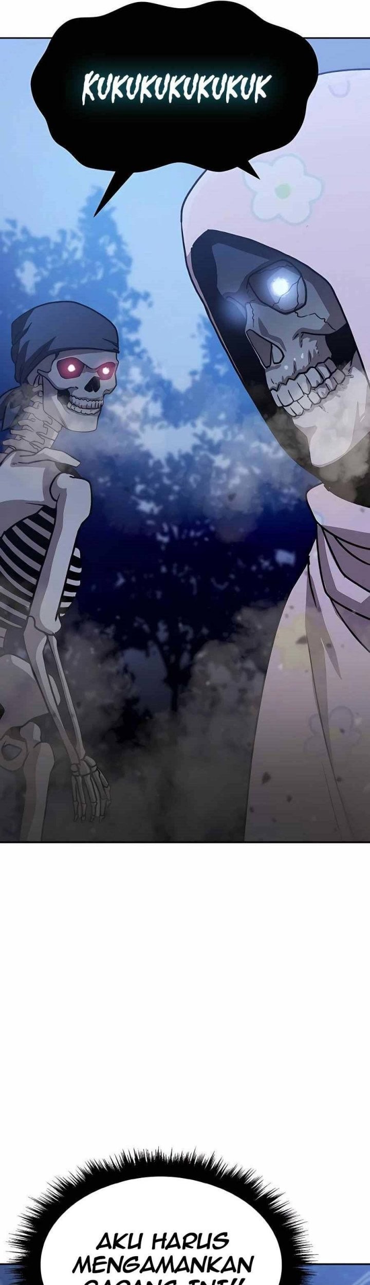 Skeleton Warrior Bab 04 halaman 210