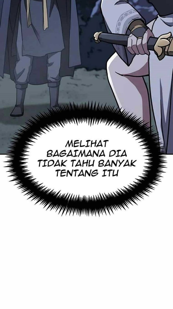 Skeleton Warrior Bab 05 halaman 24