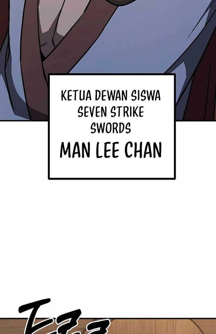 Skeleton Warrior Bab 05 halaman 54