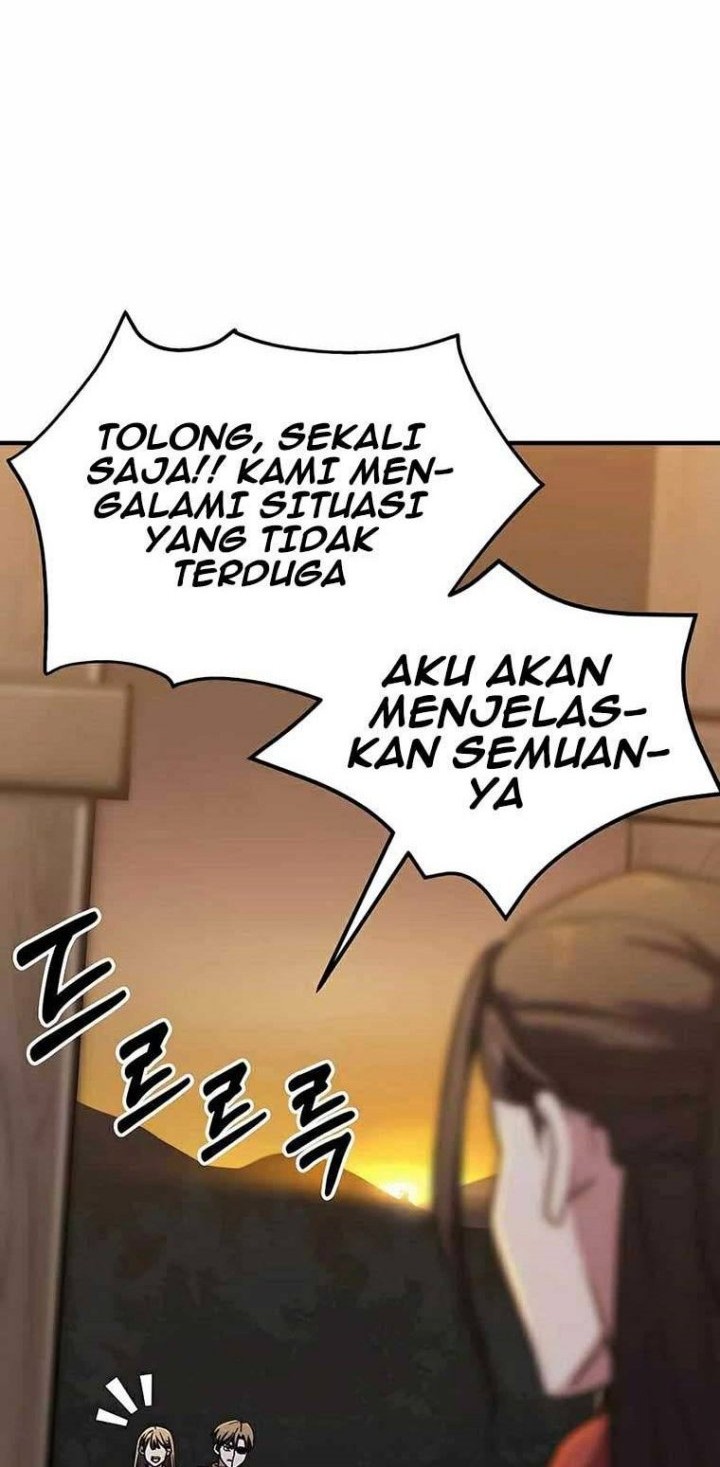 Skeleton Warrior Bab 05 halaman 68