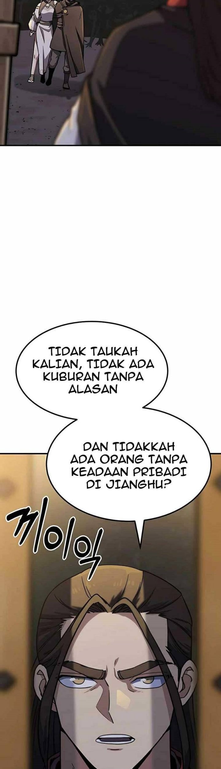 Skeleton Warrior Bab 05 halaman 69