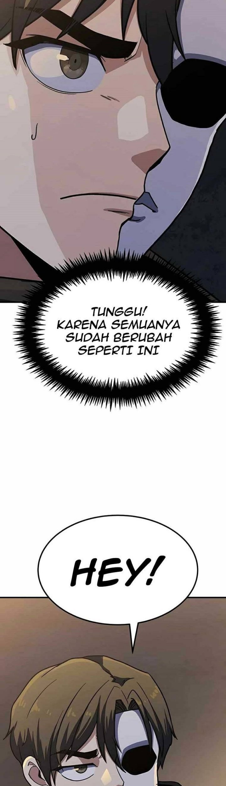 Skeleton Warrior Bab 05 halaman 71