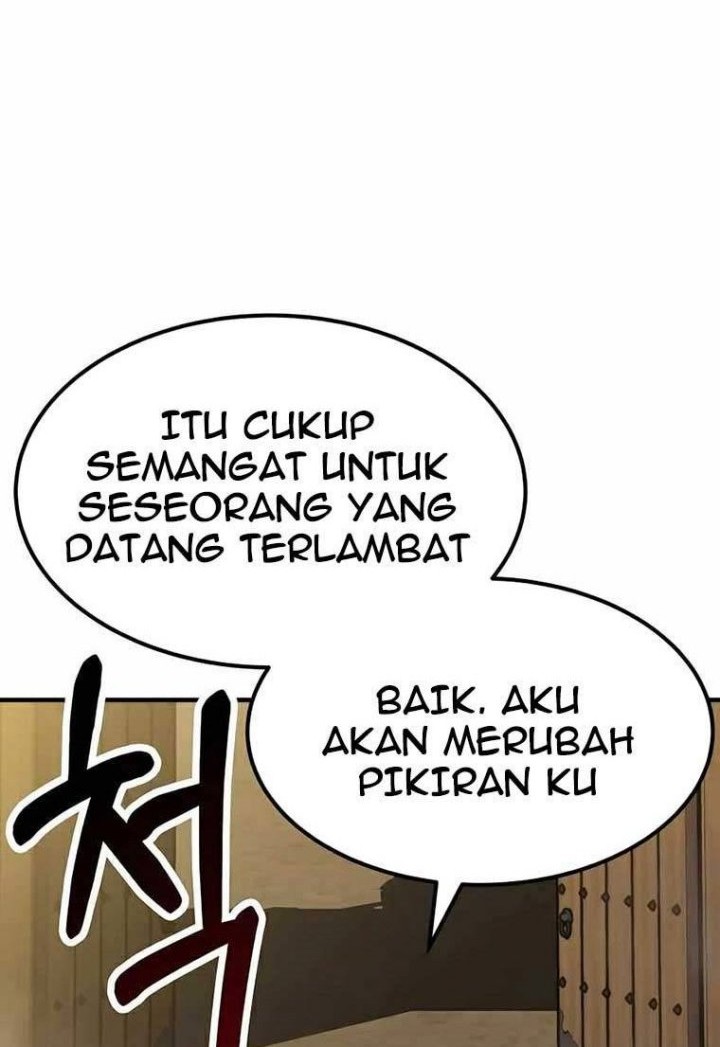 Skeleton Warrior Bab 05 halaman 78