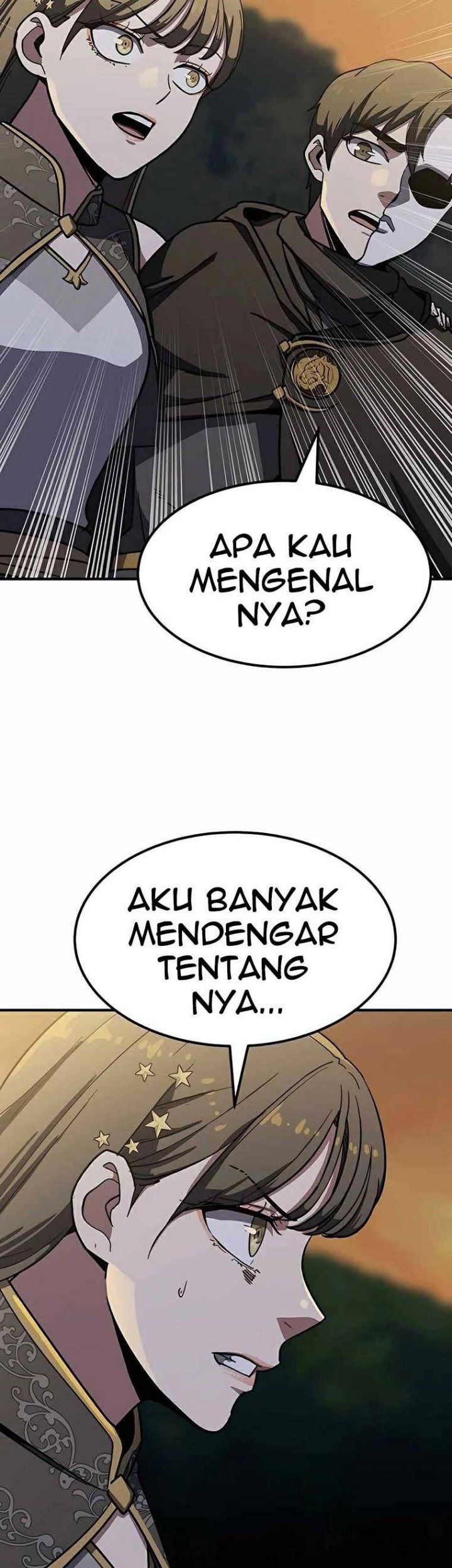 Skeleton Warrior Bab 05 halaman 85