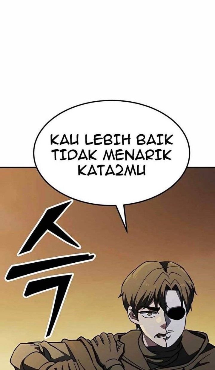 Skeleton Warrior Bab 05 halaman 92
