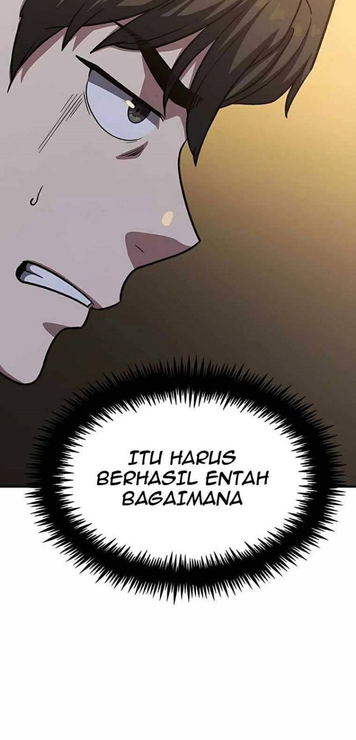Skeleton Warrior Bab 05 halaman 100