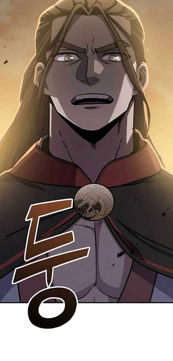 Skeleton Warrior Bab 05 halaman 128