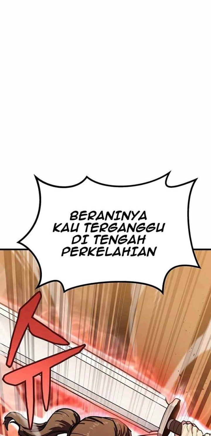 Skeleton Warrior Bab 05 halaman 138