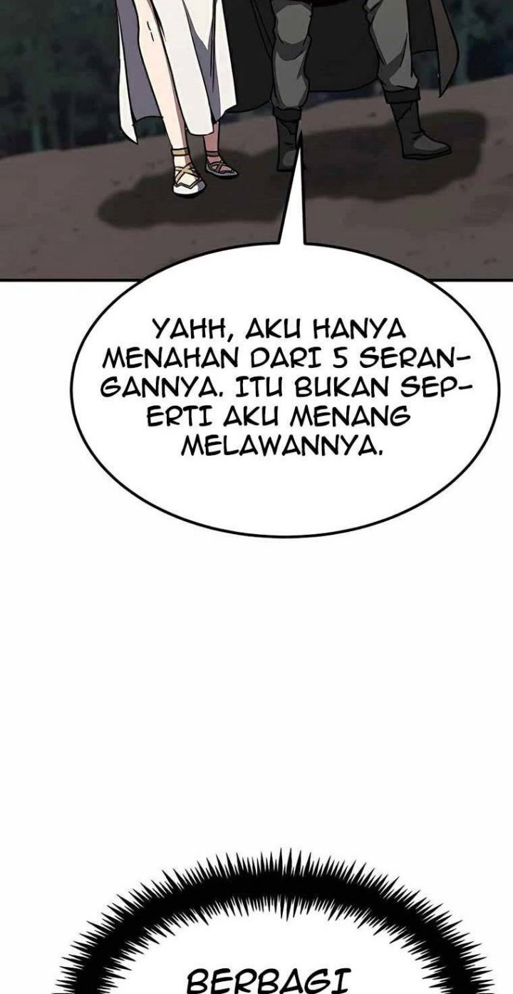 Skeleton Warrior Bab 05 halaman 190
