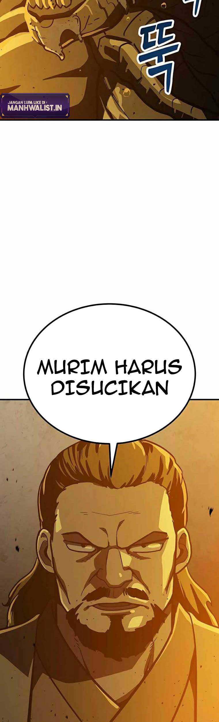 Skeleton Warrior Bab 06 halaman 17