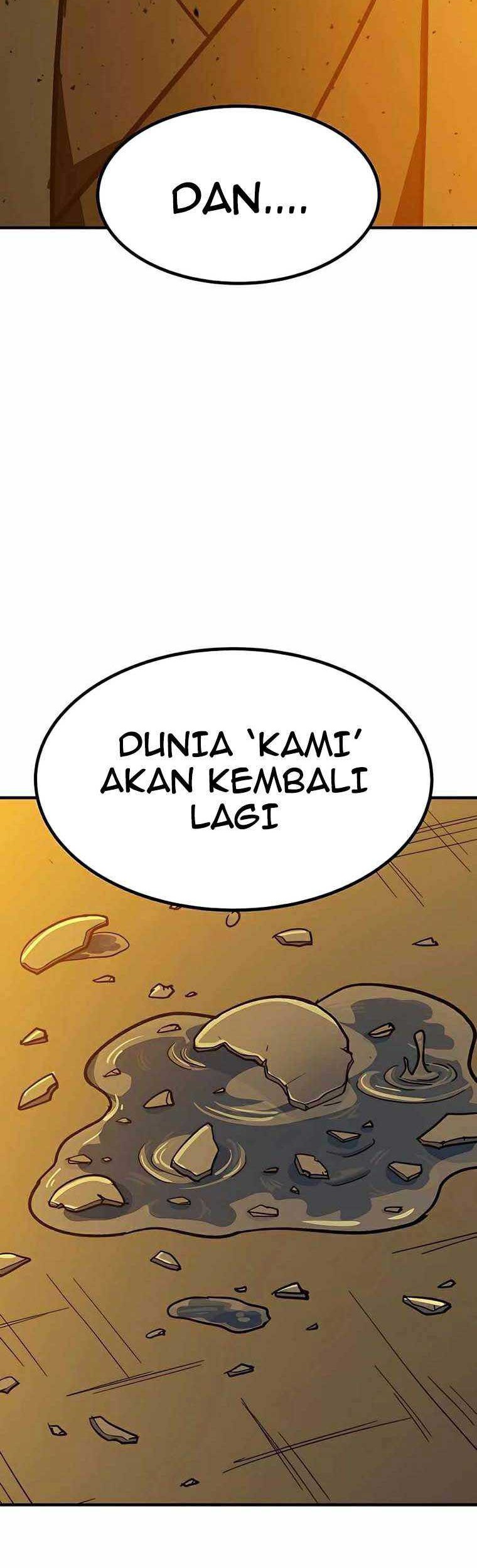 Skeleton Warrior Bab 06 halaman 18