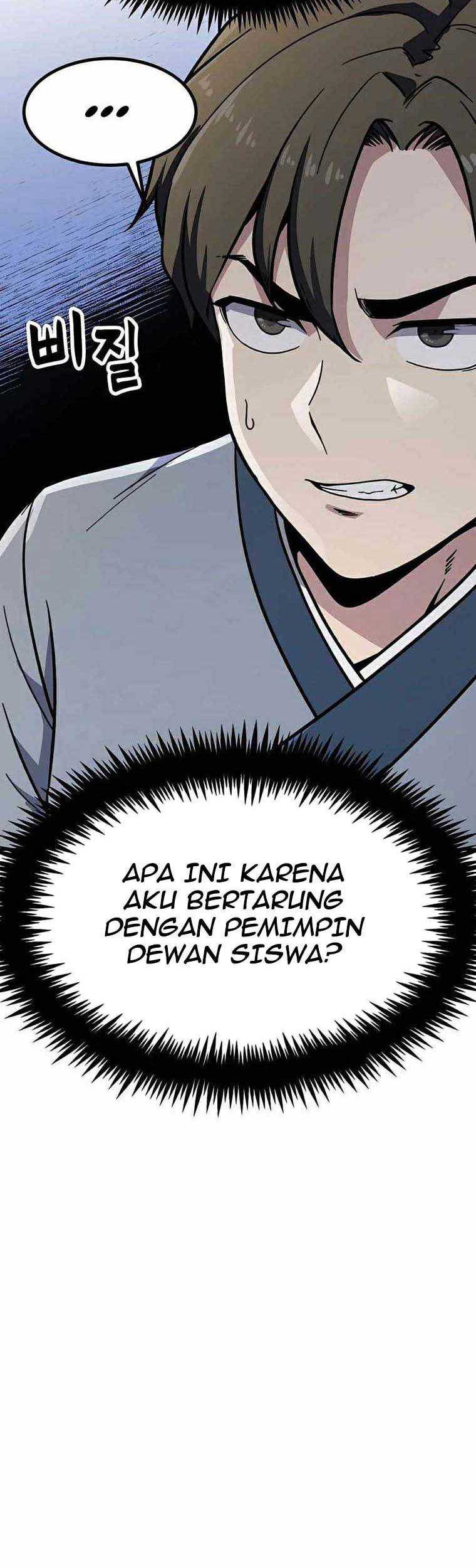 Skeleton Warrior Bab 06 halaman 47
