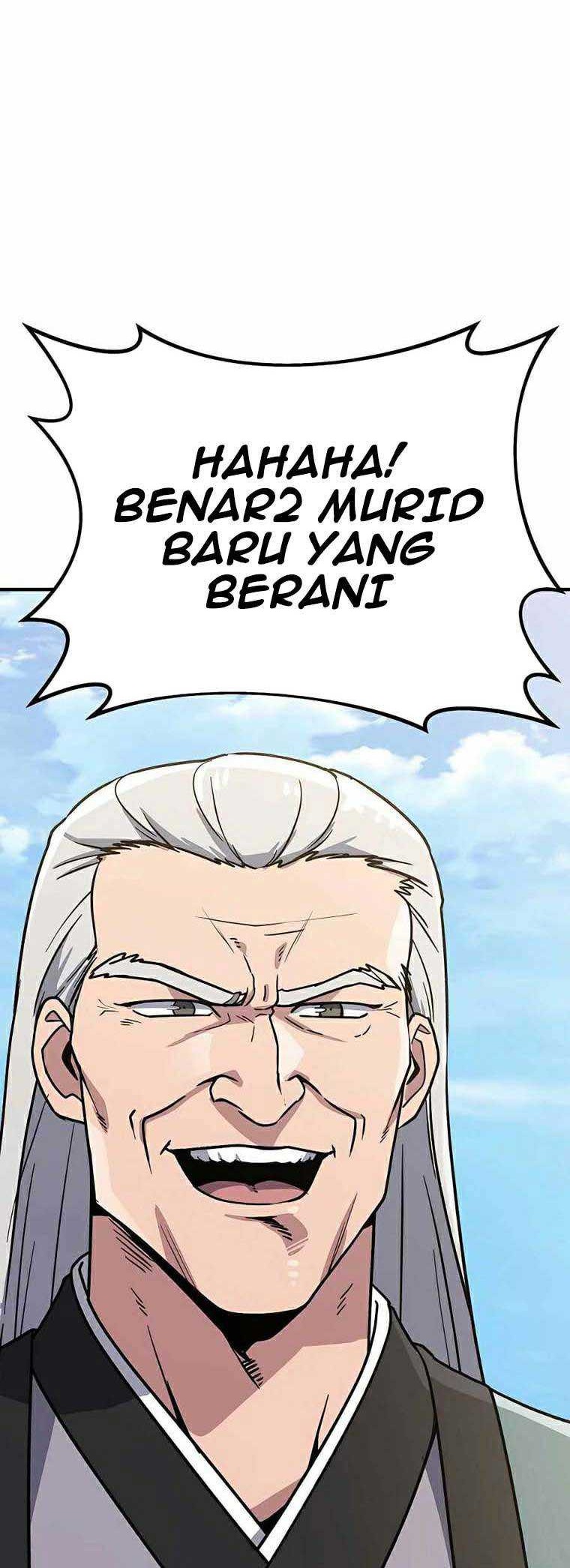 Skeleton Warrior Bab 06 halaman 52