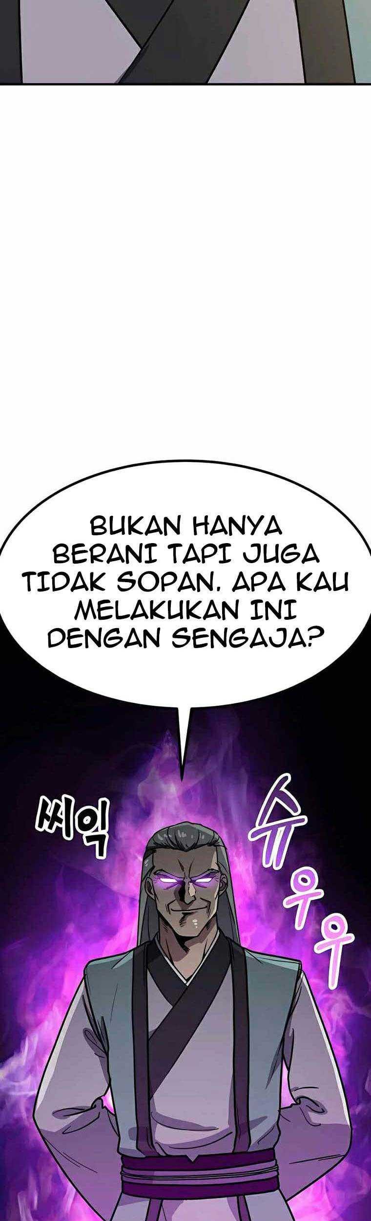 Skeleton Warrior Bab 06 halaman 53