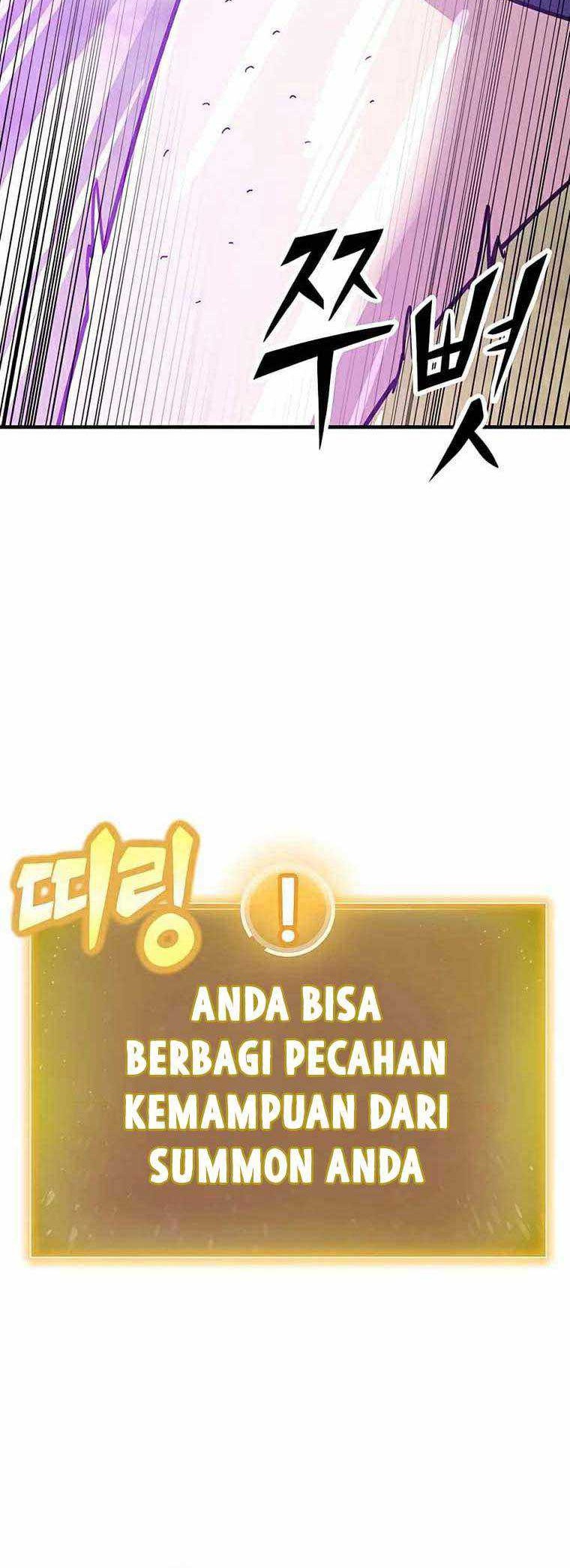 Skeleton Warrior Bab 06 halaman 60