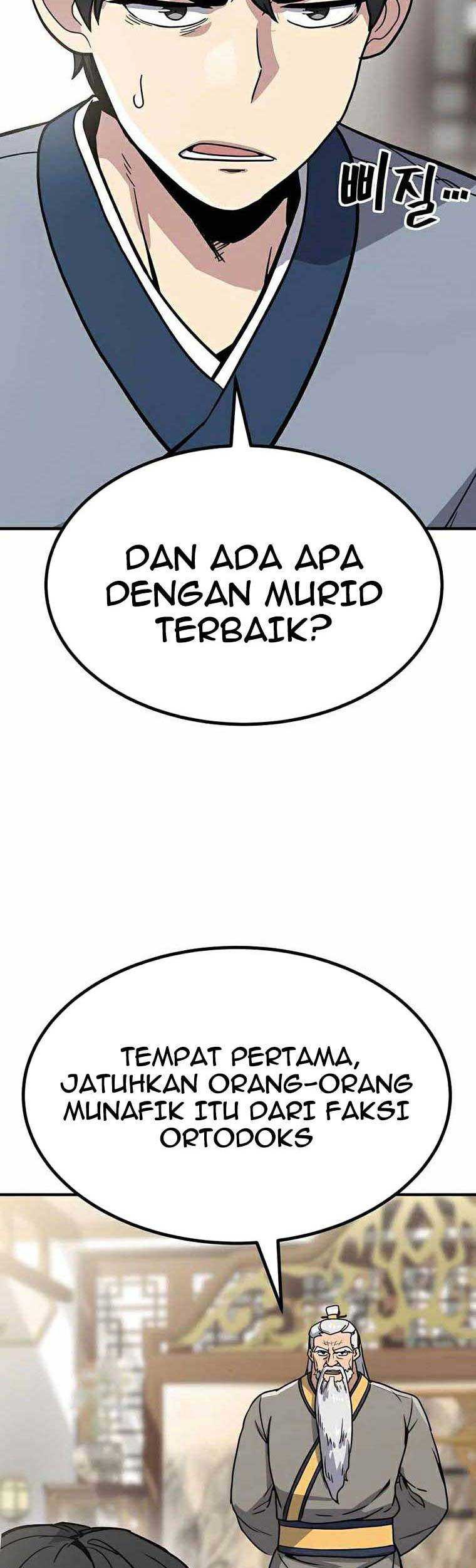 Skeleton Warrior Bab 06 halaman 127