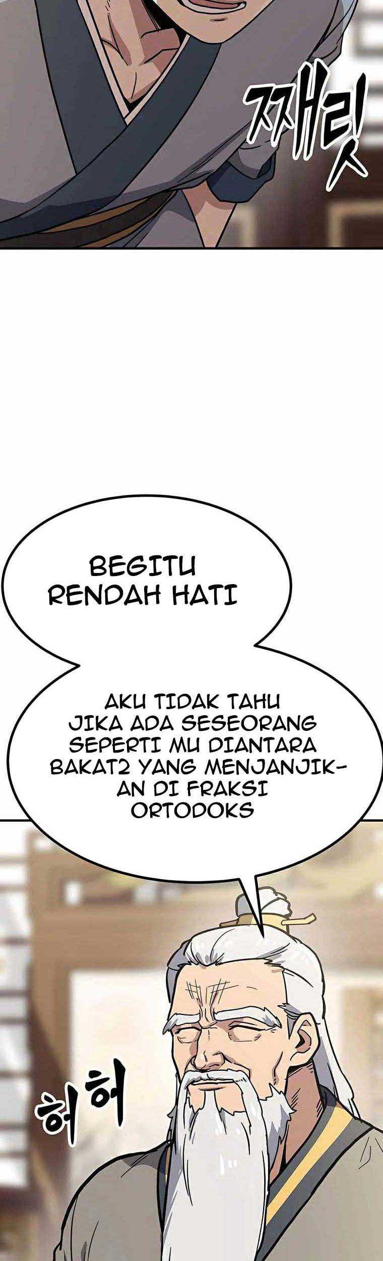 Skeleton Warrior Bab 06 halaman 137