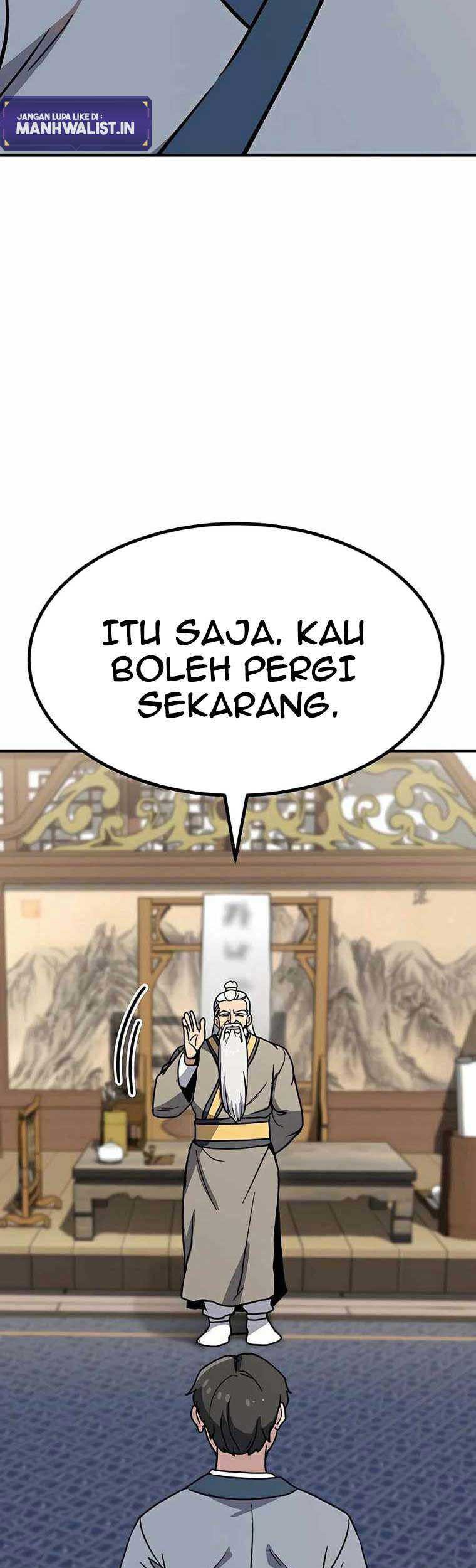 Skeleton Warrior Bab 06 halaman 139