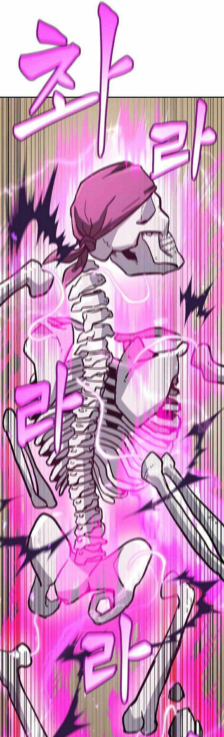 Skeleton Warrior Bab 06 halaman 193
