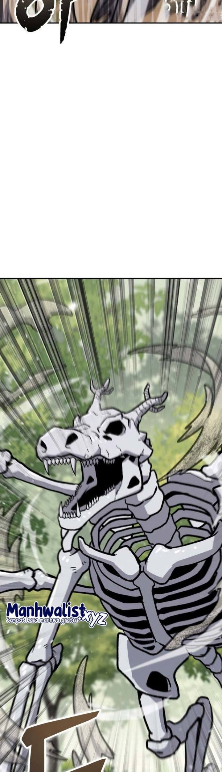 Skeleton Warrior Bab 07 halaman 133