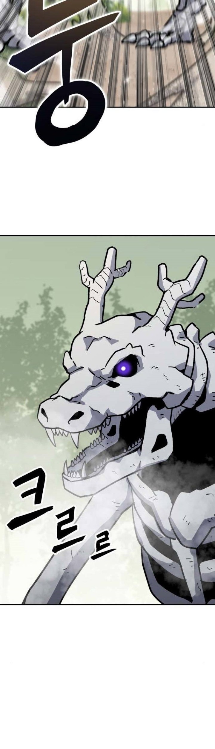 Skeleton Warrior Bab 07 halaman 134