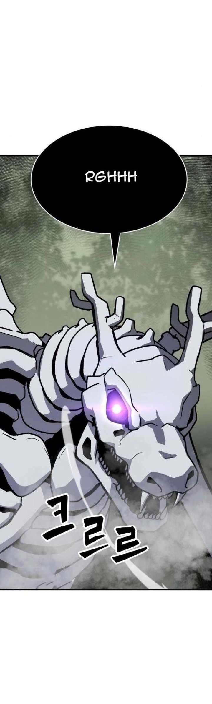 Skeleton Warrior Bab 07 halaman 143