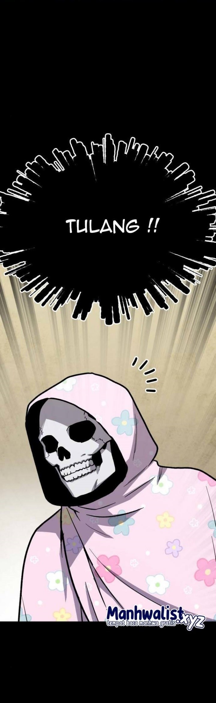 Skeleton Warrior Bab 07 halaman 162