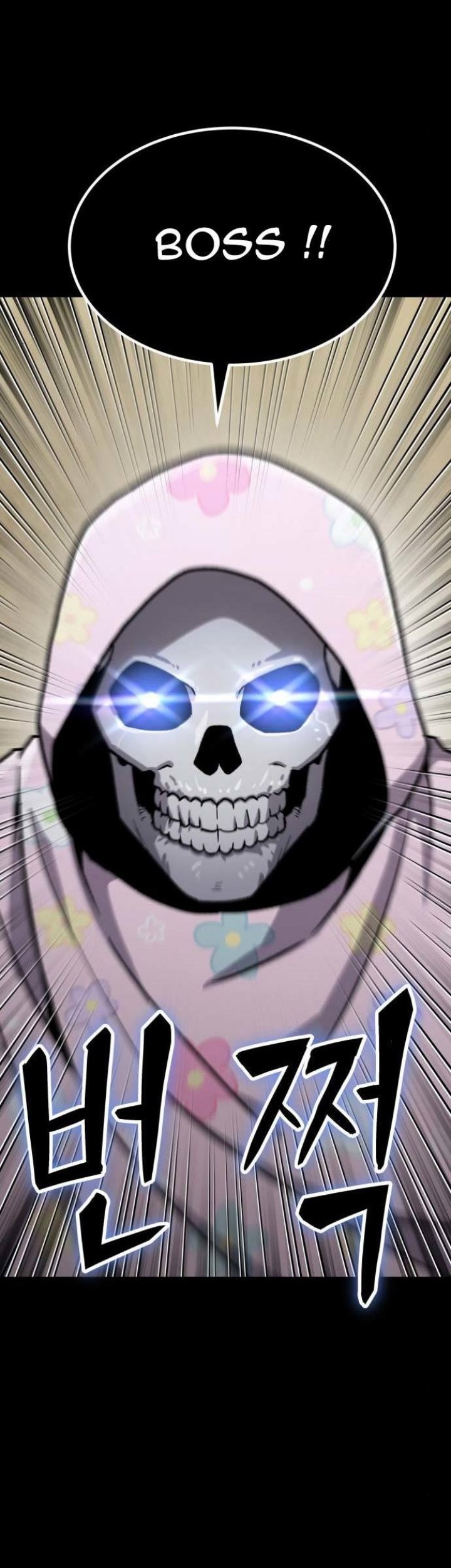 Skeleton Warrior Bab 07 halaman 163
