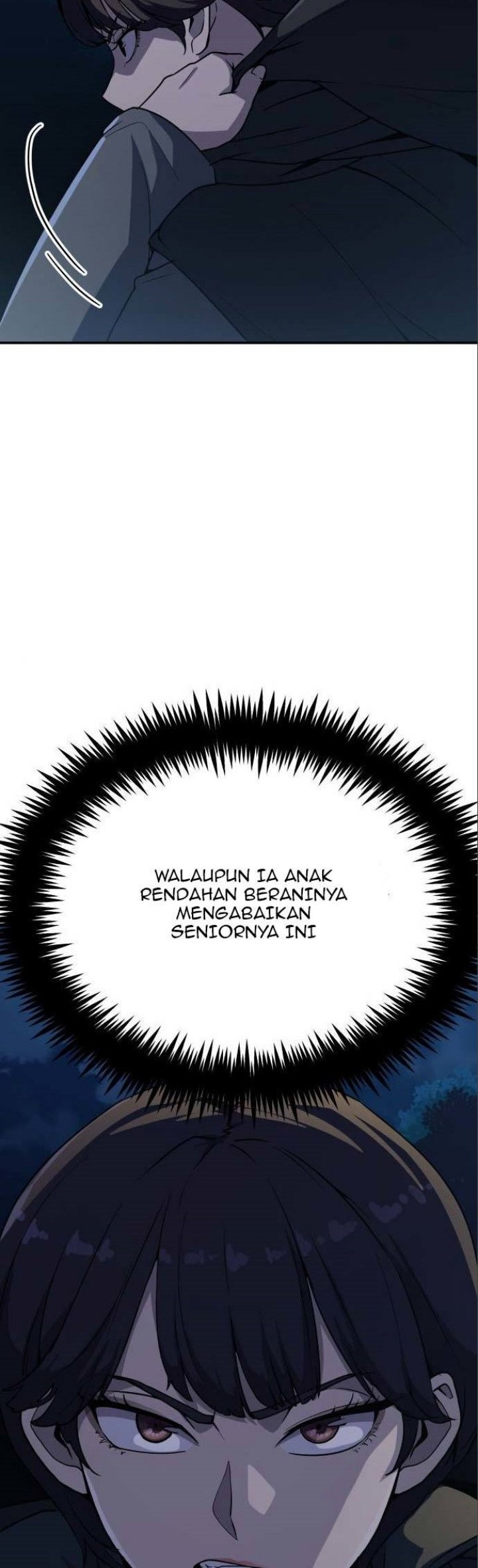 Skeleton Warrior Bab 08 halaman 8