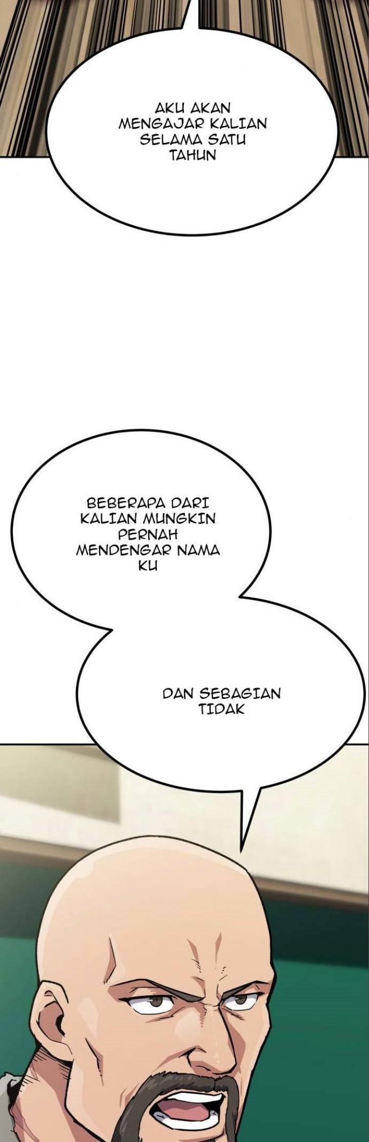 Skeleton Warrior Bab 08 halaman 80