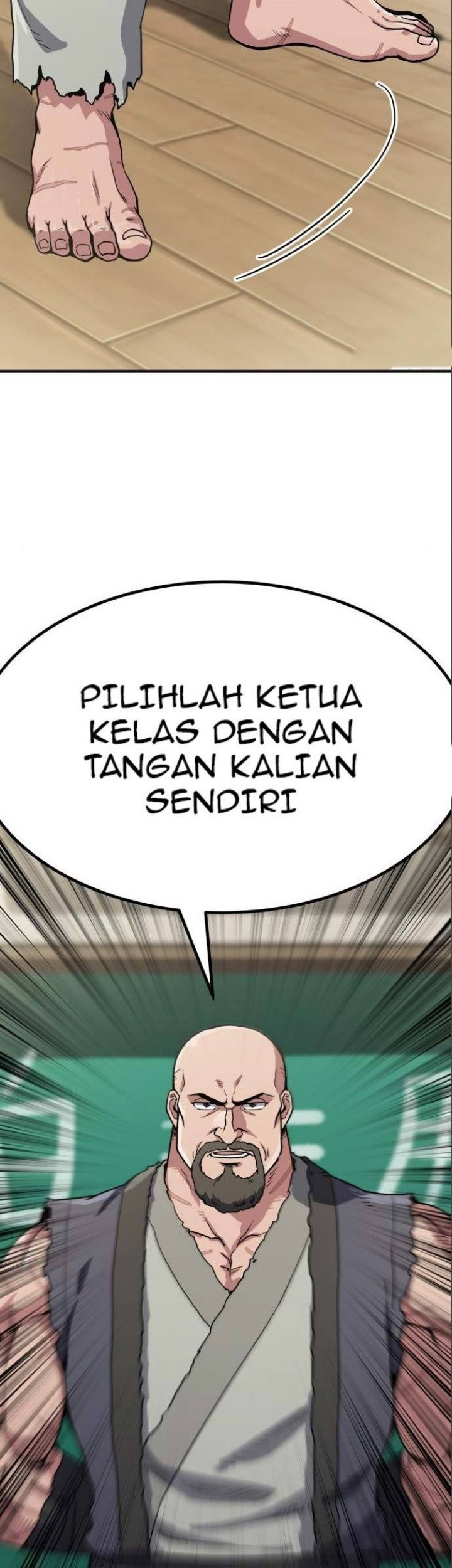 Skeleton Warrior Bab 08 halaman 103