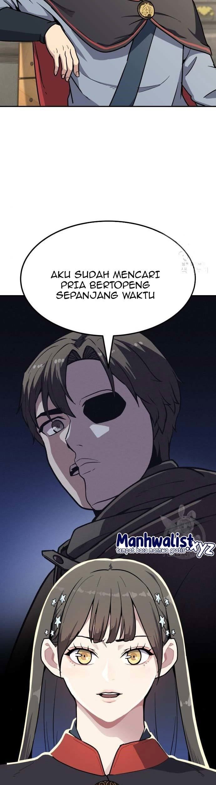 Skeleton Warrior Bab 09 halaman 13